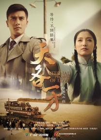 www.婷婷.com