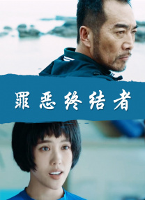 亚洲国产午夜电影在线入口